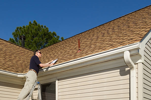 Trusted Jones Creek, TX  Roofing repair and installation Experts